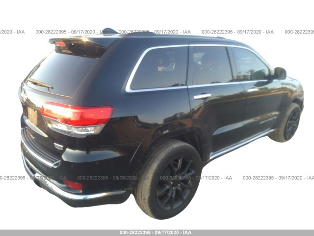 Photo 3 VIN: 1C4RJFJG9FC847061 - JEEP GRAND CHEROKEE 