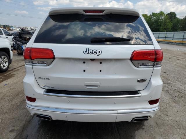 Photo 5 VIN: 1C4RJFJGXKC658641 - JEEP GRAND CHEROKEE 