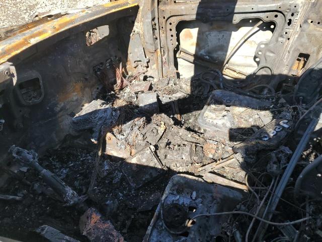 Photo 6 VIN: 1C4RJFJM1FC779490 - JEEP GRAND CHER 