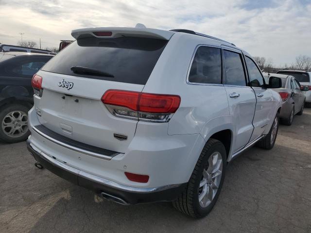 Photo 2 VIN: 1C4RJFJM8EC379845 - JEEP GRAND CHEROKEE 