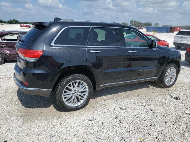 Photo 2 VIN: 1C4RJFJT0HC730100 - JEEP GRAND CHEROKEE 