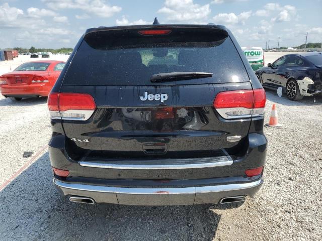 Photo 5 VIN: 1C4RJFJT0HC730100 - JEEP GRAND CHEROKEE 