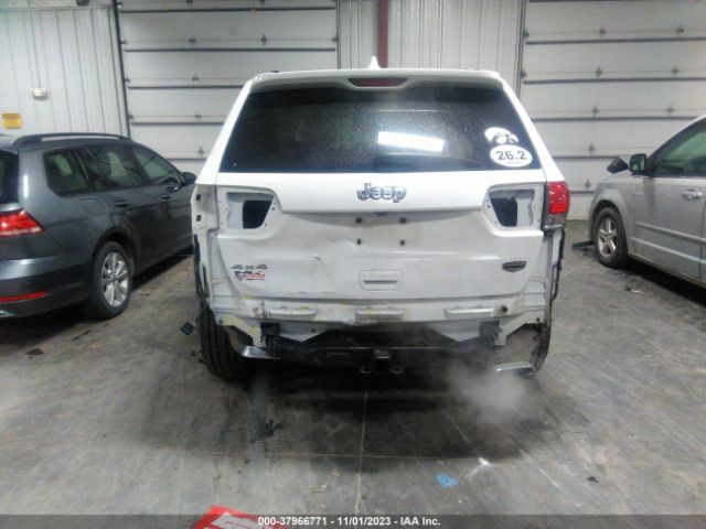 Photo 5 VIN: 1C4RJFJT1EC241443 - JEEP GRAND CHEROKEE 