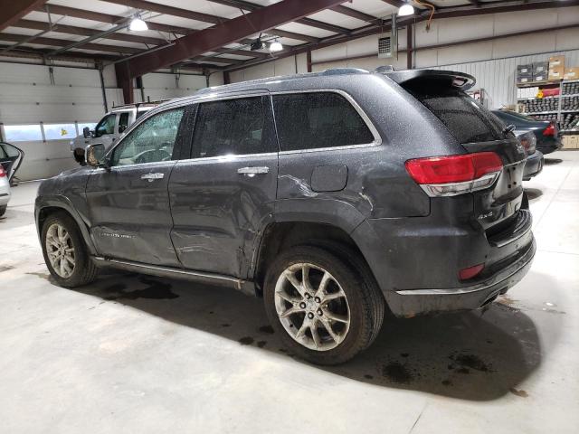 Photo 1 VIN: 1C4RJFJT1FC227723 - JEEP GRAND CHEROKEE 