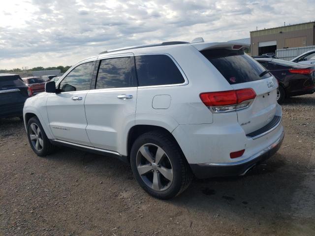 Photo 1 VIN: 1C4RJFJT2EC570409 - JEEP GRAND CHEROKEE 