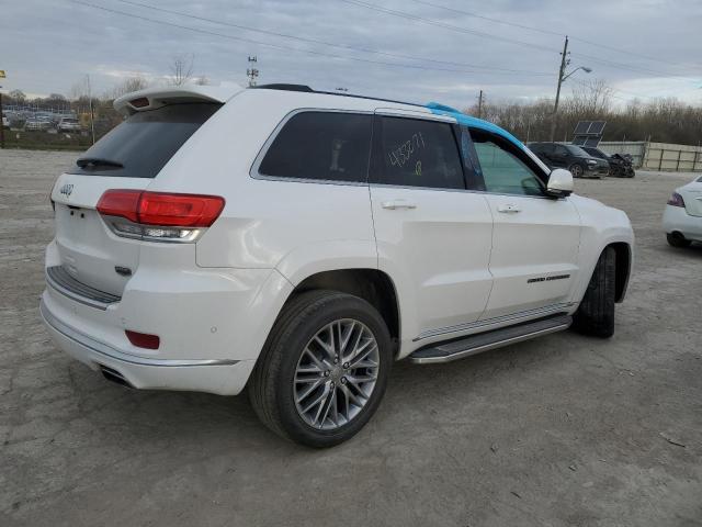 Photo 2 VIN: 1C4RJFJT2JC433271 - JEEP GRAND CHEROKEE 