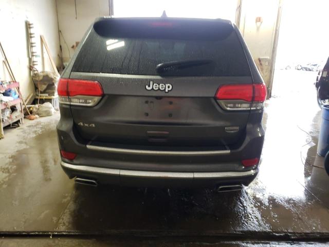 Photo 5 VIN: 1C4RJFJT3EC178085 - JEEP GRAND CHER 