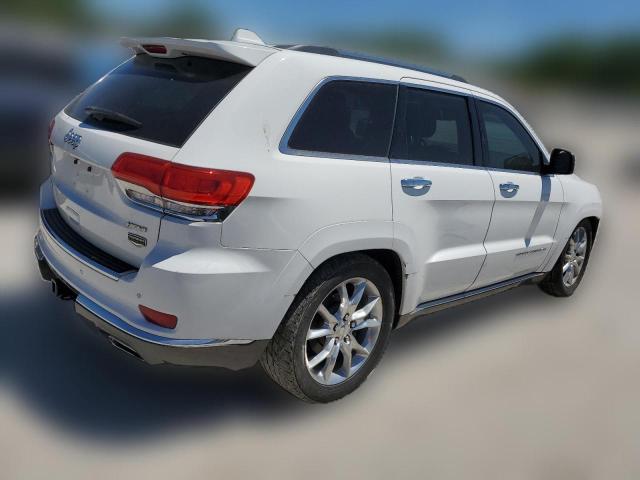 Photo 2 VIN: 1C4RJFJT3EC418526 - JEEP GRAND CHEROKEE 