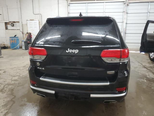 Photo 5 VIN: 1C4RJFJT6KC814199 - JEEP GRAND CHER 