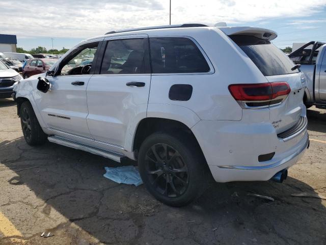 Photo 1 VIN: 1C4RJFJT7LC220206 - JEEP GRAND CHEROKEE 