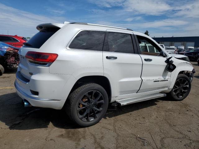 Photo 2 VIN: 1C4RJFJT7LC220206 - JEEP GRAND CHEROKEE 