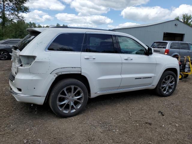 Photo 2 VIN: 1C4RJFJT9LC221177 - JEEP GRAND CHEROKEE 