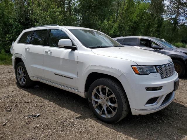 Photo 3 VIN: 1C4RJFJT9LC221177 - JEEP GRAND CHEROKEE 