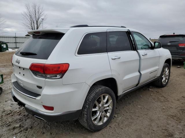 Photo 2 VIN: 1C4RJFJTXEC164278 - JEEP GRAND CHEROKEE 