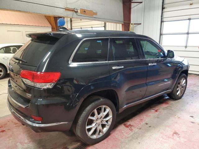 Photo 2 VIN: 1C4RJFJTXEC164345 - JEEP GRAND CHEROKEE 