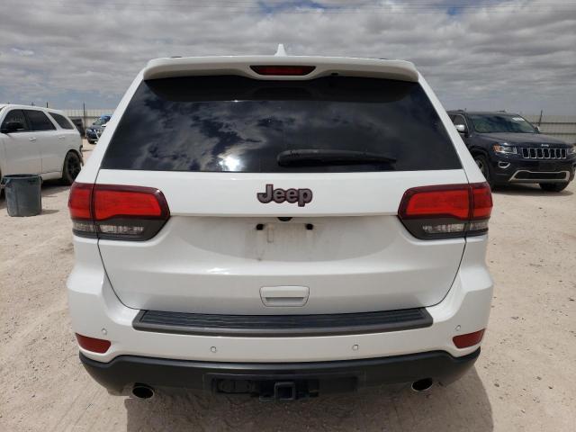 Photo 5 VIN: 1C4RJFLG0HC738438 - JEEP GRAND CHEROKEE 