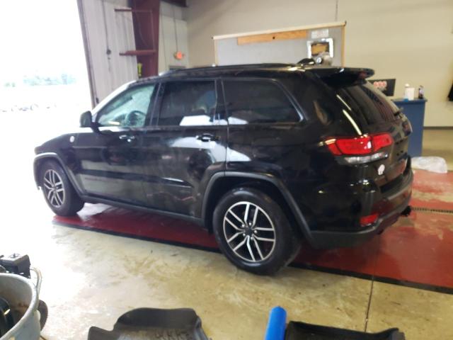 Photo 1 VIN: 1C4RJFLG1LC272544 - JEEP GRAND CHEROKEE 