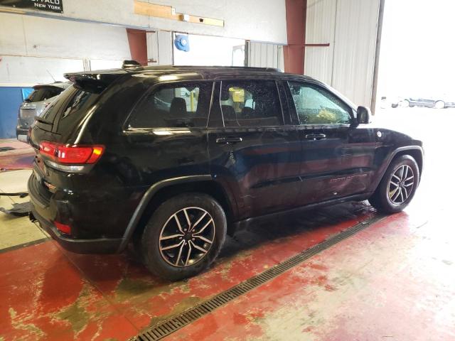 Photo 2 VIN: 1C4RJFLG1LC272544 - JEEP GRAND CHEROKEE 