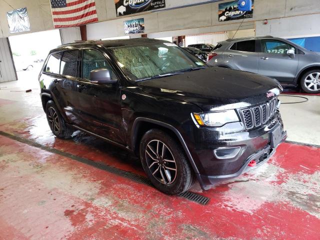 Photo 3 VIN: 1C4RJFLG1LC272544 - JEEP GRAND CHEROKEE 