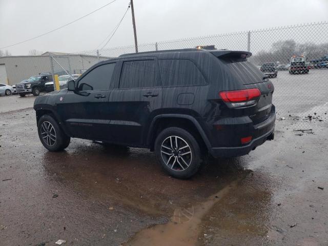 Photo 1 VIN: 1C4RJFLG1LC347503 - JEEP GRAND CHEROKEE 