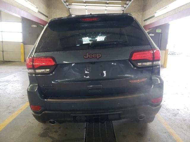 Photo 5 VIN: 1C4RJFLG1LC361448 - JEEP GRAND CHEROKEE 