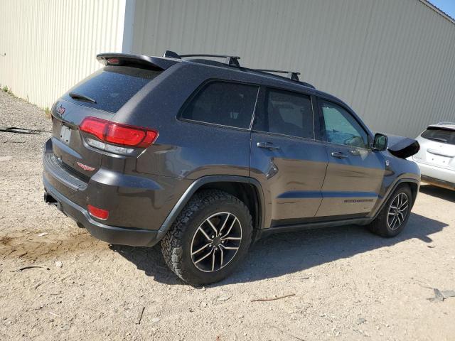 Photo 2 VIN: 1C4RJFLG2KC805208 - JEEP GRAND CHEROKEE 