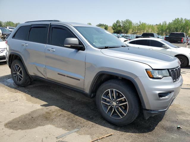 Photo 3 VIN: 1C4RJFLG3JC418942 - JEEP GRAND CHEROKEE 