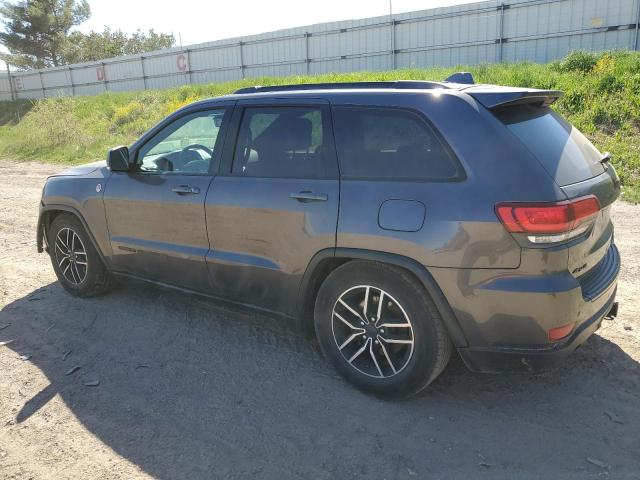 Photo 1 VIN: 1C4RJFLG4KC718829 - JEEP GRAND CHEROKEE 