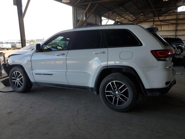 Photo 1 VIN: 1C4RJFLG6HC613377 - JEEP GRAND CHER 