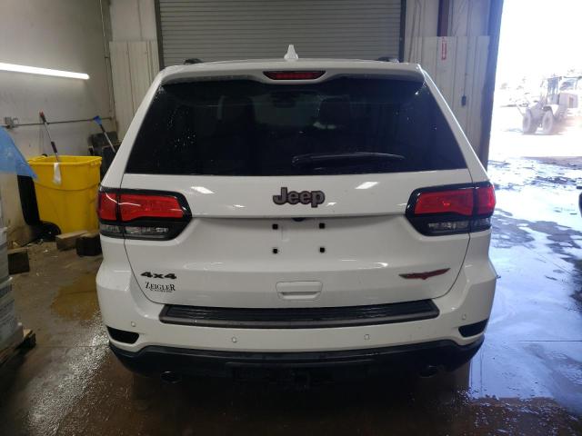 Photo 5 VIN: 1C4RJFLG6JC488421 - JEEP GRAND CHEROKEE 