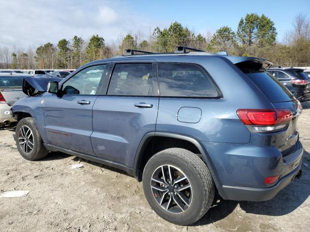 Photo 1 VIN: 1C4RJFLG6LC347416 - JEEP GRAND CHEROKEE 