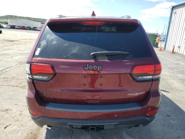 Photo 5 VIN: 1C4RJFLG7KC695403 - JEEP GRAND CHER 