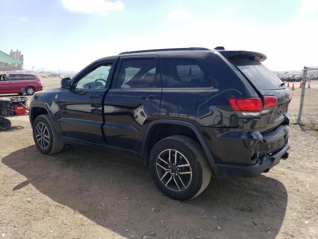 Photo 1 VIN: 1C4RJFLG7LC233408 - JEEP GRAND CHEROKEE 