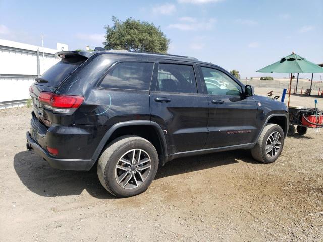 Photo 2 VIN: 1C4RJFLG7LC233408 - JEEP GRAND CHEROKEE 