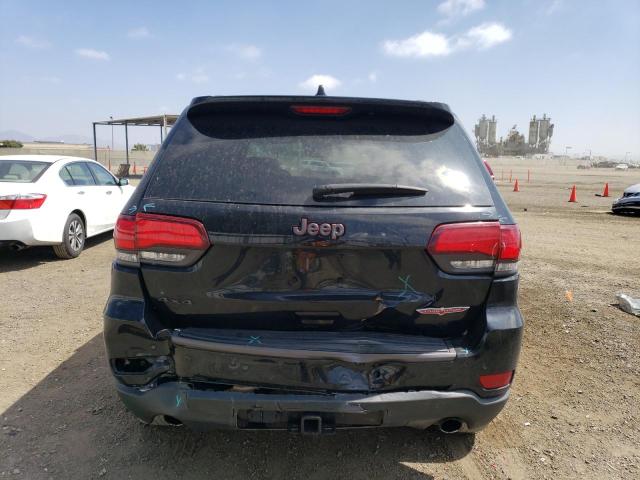 Photo 5 VIN: 1C4RJFLG7LC233408 - JEEP GRAND CHEROKEE 