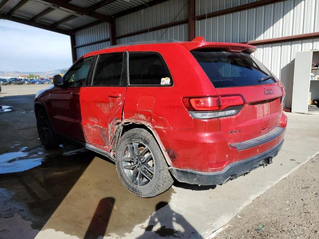 Photo 1 VIN: 1C4RJFLG8HC771915 - JEEP GRAND CHEROKEE 