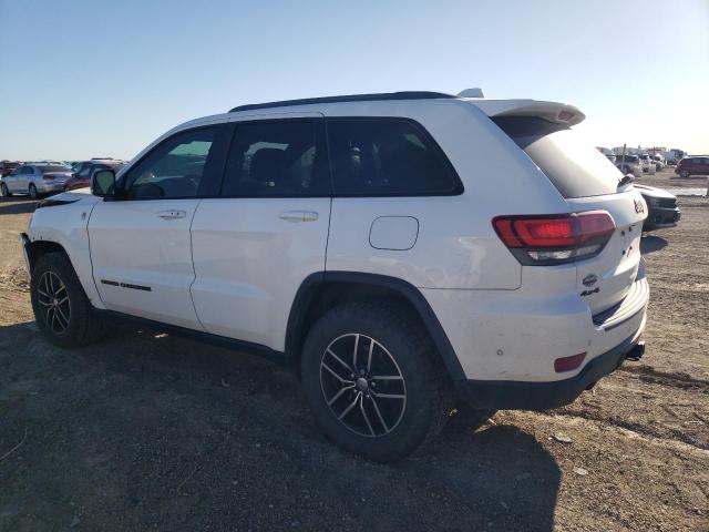 Photo 1 VIN: 1C4RJFLG9HC612479 - JEEP GRAND CHEROKEE 