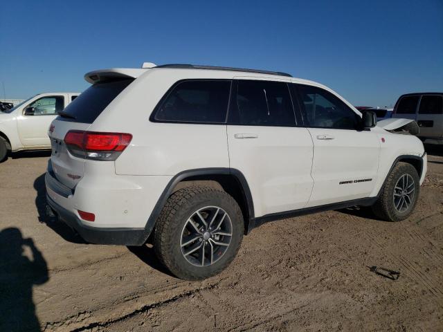 Photo 2 VIN: 1C4RJFLG9HC612479 - JEEP GRAND CHEROKEE 