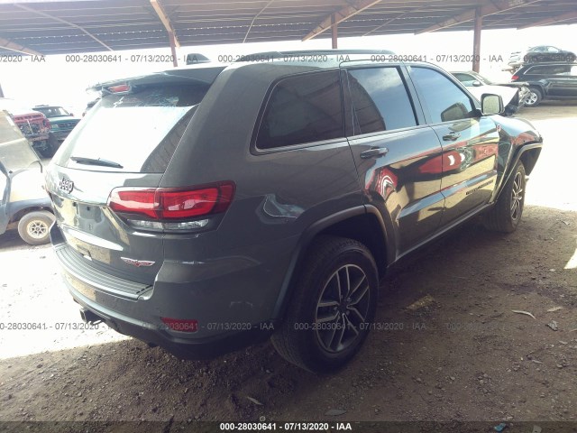 Photo 3 VIN: 1C4RJFLG9KC818229 - JEEP GRAND CHEROKEE 