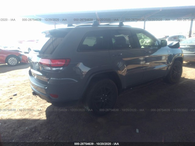 Photo 3 VIN: 1C4RJFLT1KC801454 - JEEP GRAND CHEROKEE 