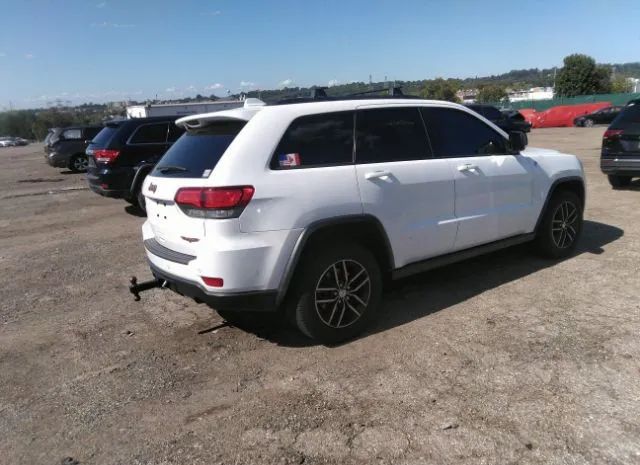 Photo 3 VIN: 1C4RJFLT3HC627007 - JEEP GRAND CHEROKEE 