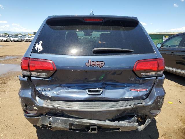 Photo 5 VIN: 1C4RJFLT5KC834859 - JEEP GRAND CHEROKEE 