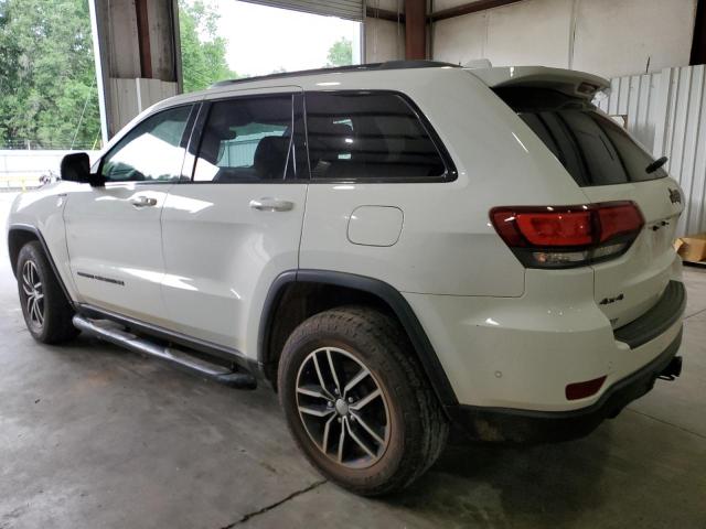 Photo 1 VIN: 1C4RJFLT8JC368956 - JEEP GRAND CHEROKEE 