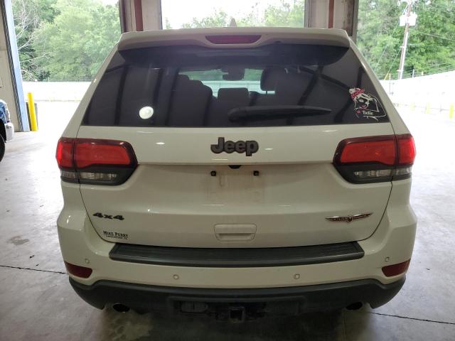 Photo 5 VIN: 1C4RJFLT8JC368956 - JEEP GRAND CHEROKEE 