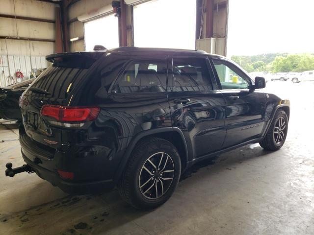 Photo 2 VIN: 1C4RJFLT9KC695867 - JEEP GRAND CHEROKEE 