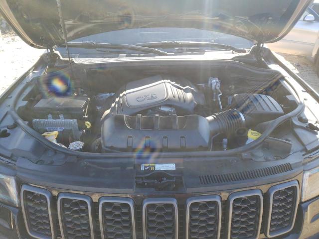 Photo 10 VIN: 1C4RJFLT9LC127202 - JEEP GRAND CHER 