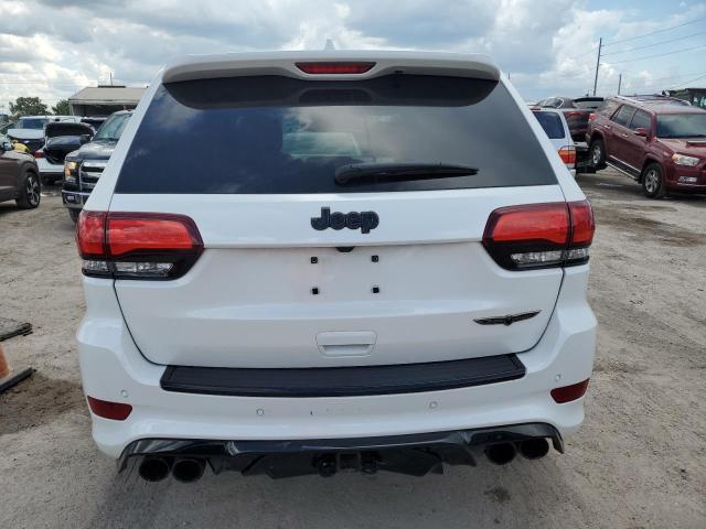 Photo 5 VIN: 1C4RJFN90MC659179 - JEEP CHEROKEE 