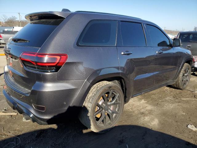 Photo 2 VIN: 1C4RJFN99JC224138 - JEEP GRAND CHEROKEE 