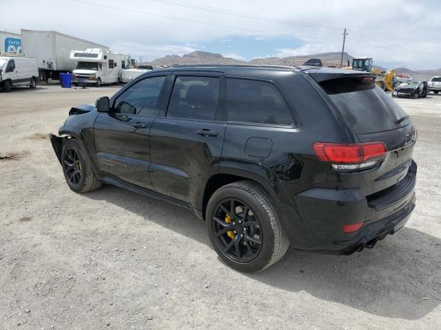 Photo 1 VIN: 1C4RJFN9XJC223841 - JEEP GRAND CHEROKEE 