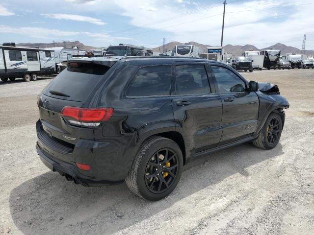 Photo 2 VIN: 1C4RJFN9XJC223841 - JEEP GRAND CHEROKEE 